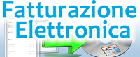 Fattura Elettronica